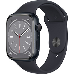 Apple Watch Series 8